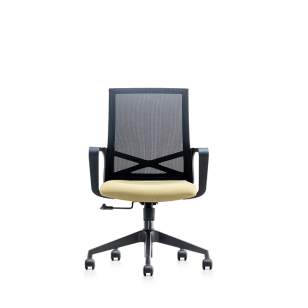 轉椅辦公椅傢具網椅